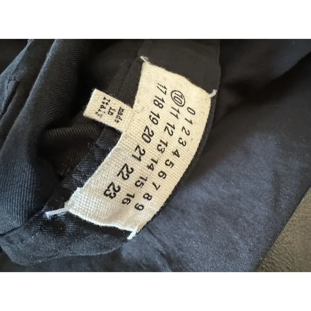 Maison Martin Margiela maison margiela